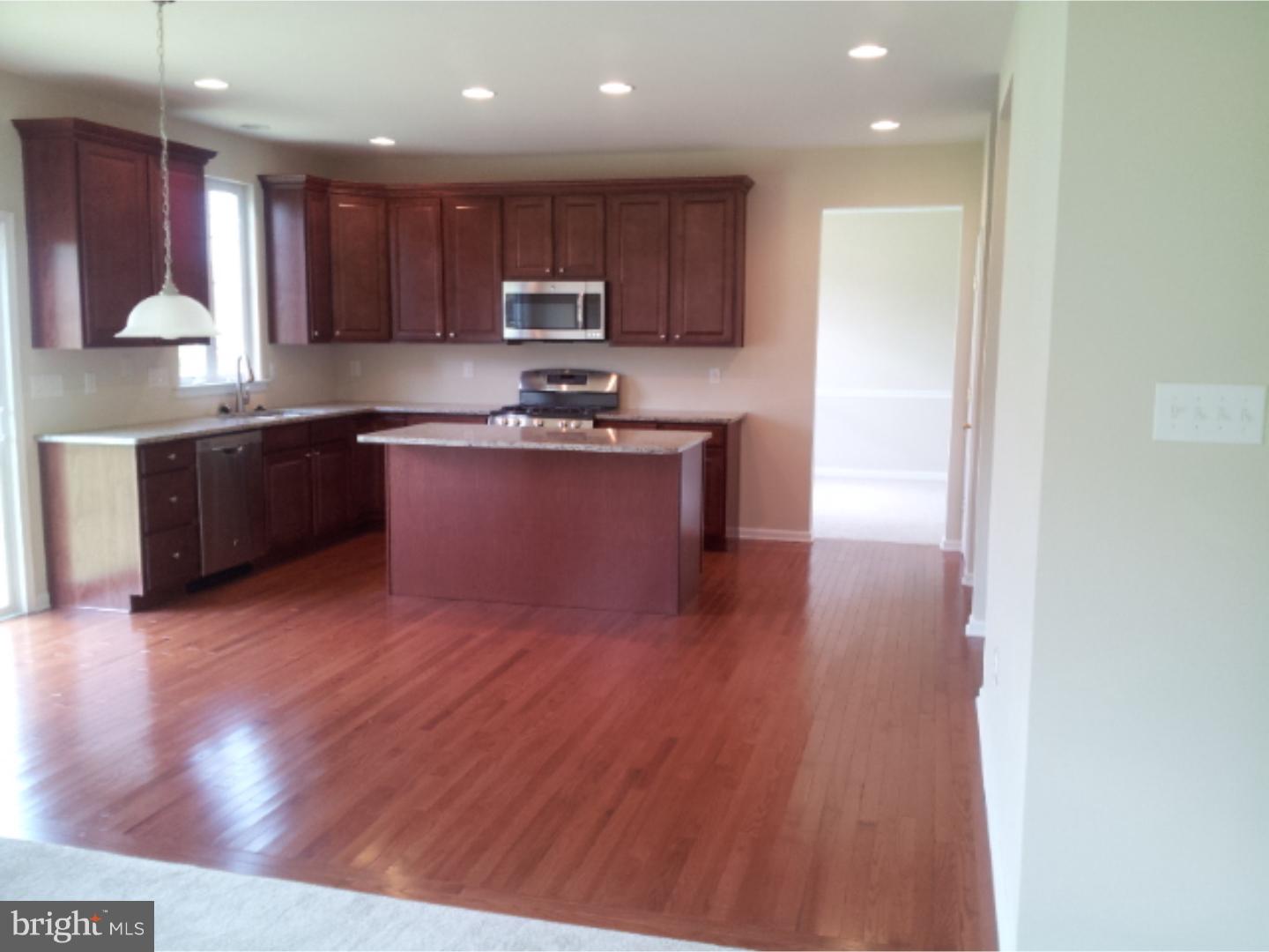 1221 Devonshire Road Coatesville, PA 19320 - Photo 6 of 25 Breakfast Room