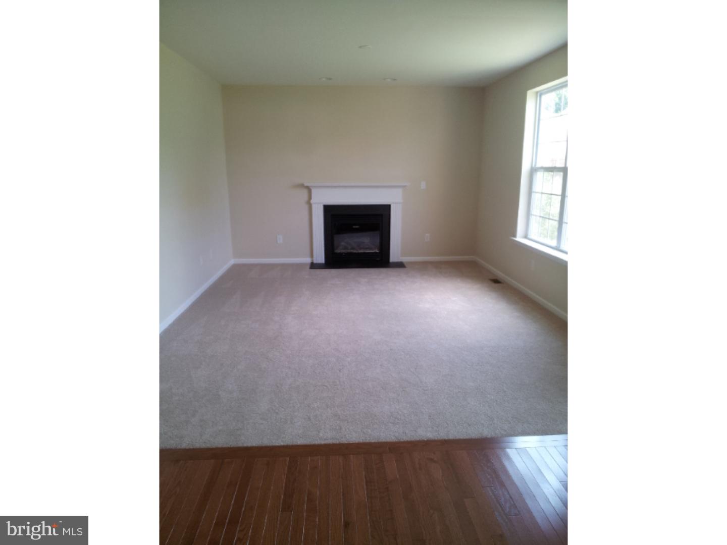 1221 Devonshire Road Coatesville, PA 19320 - Photo 7 of 25 Family Room