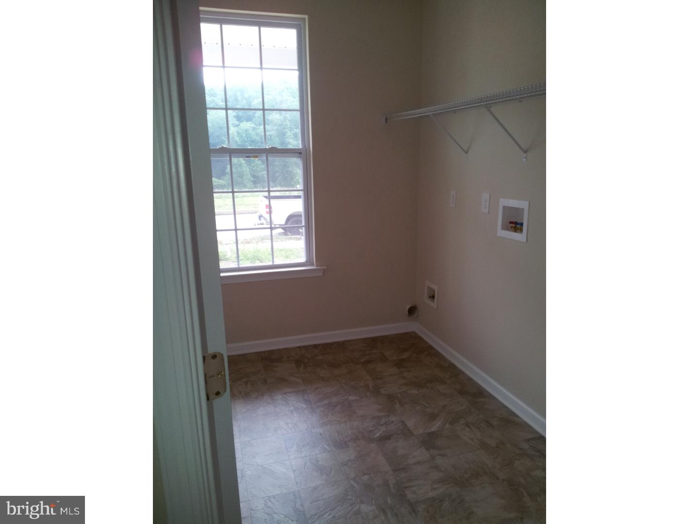 1221 Devonshire Road Coatesville, PA 19320 - Photo 8 of 25 Laundry Room