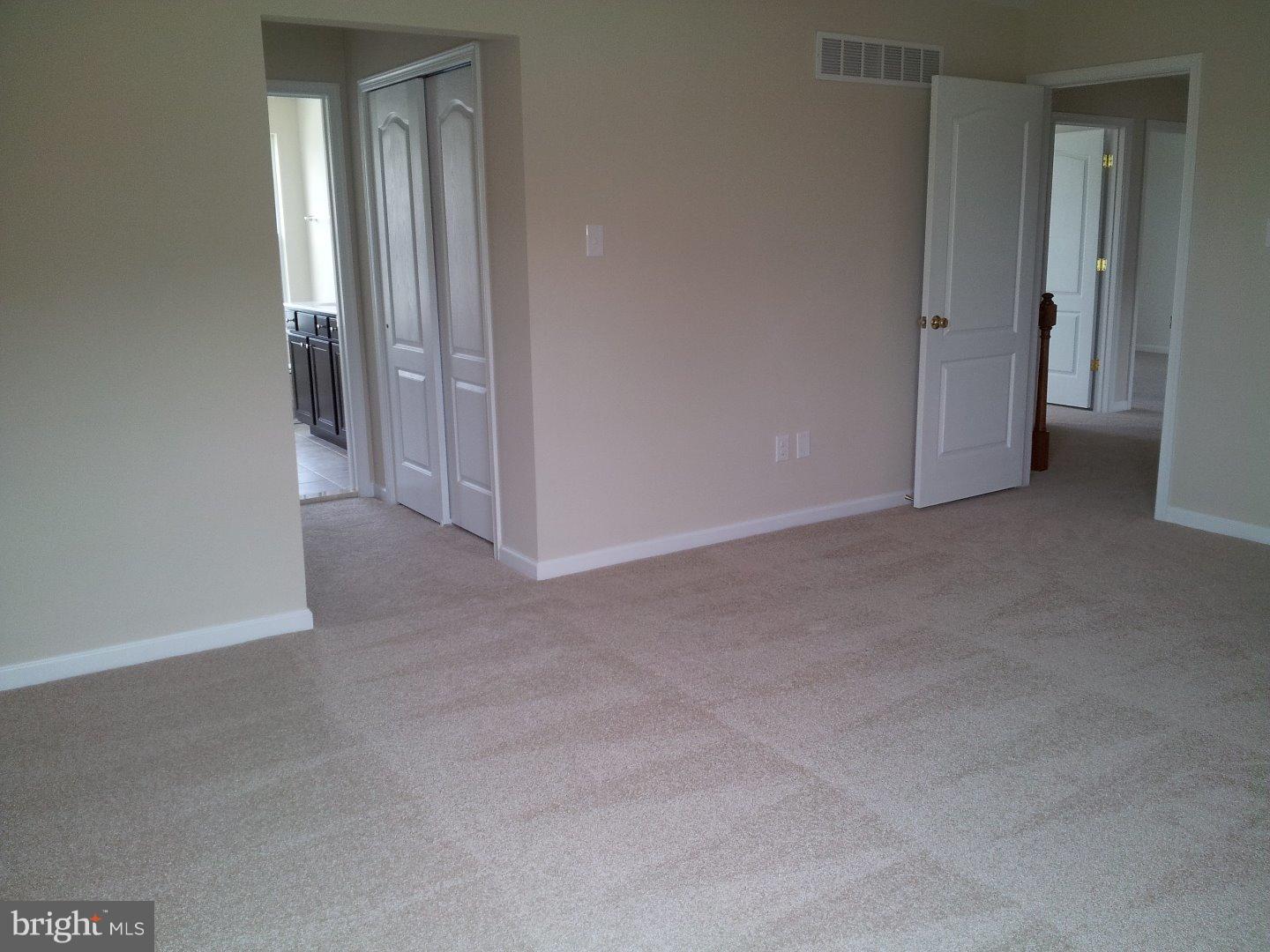 1221 Devonshire Road Coatesville, PA 19320 - Photo 10 of 25 Master Bedroom