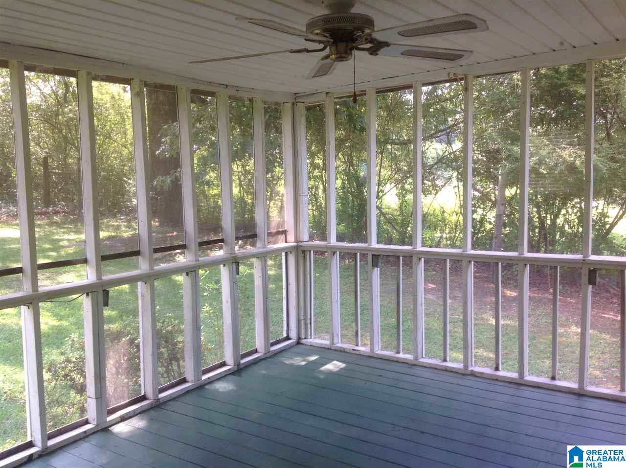 4910 Hollow Road Mulga, AL 35118 - Photo 14 of 16