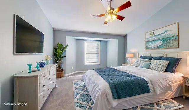 $295,000 | 1913 Newport Drive, Urbana, IL 61802