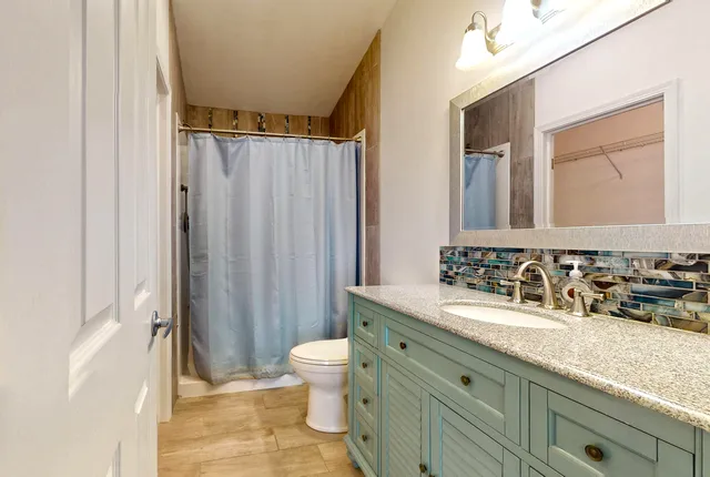 $295,000 | 1913 Newport Drive, Urbana, IL 61802