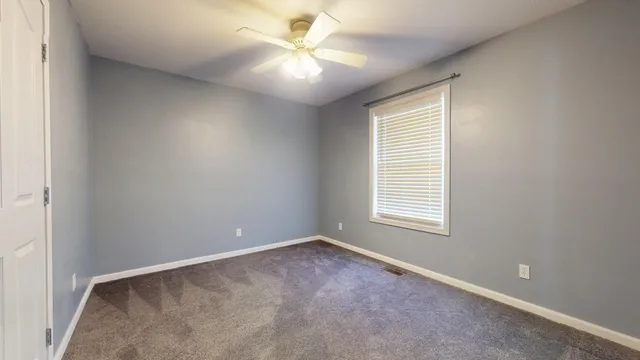 $295,000 | 1913 Newport Drive, Urbana, IL 61802