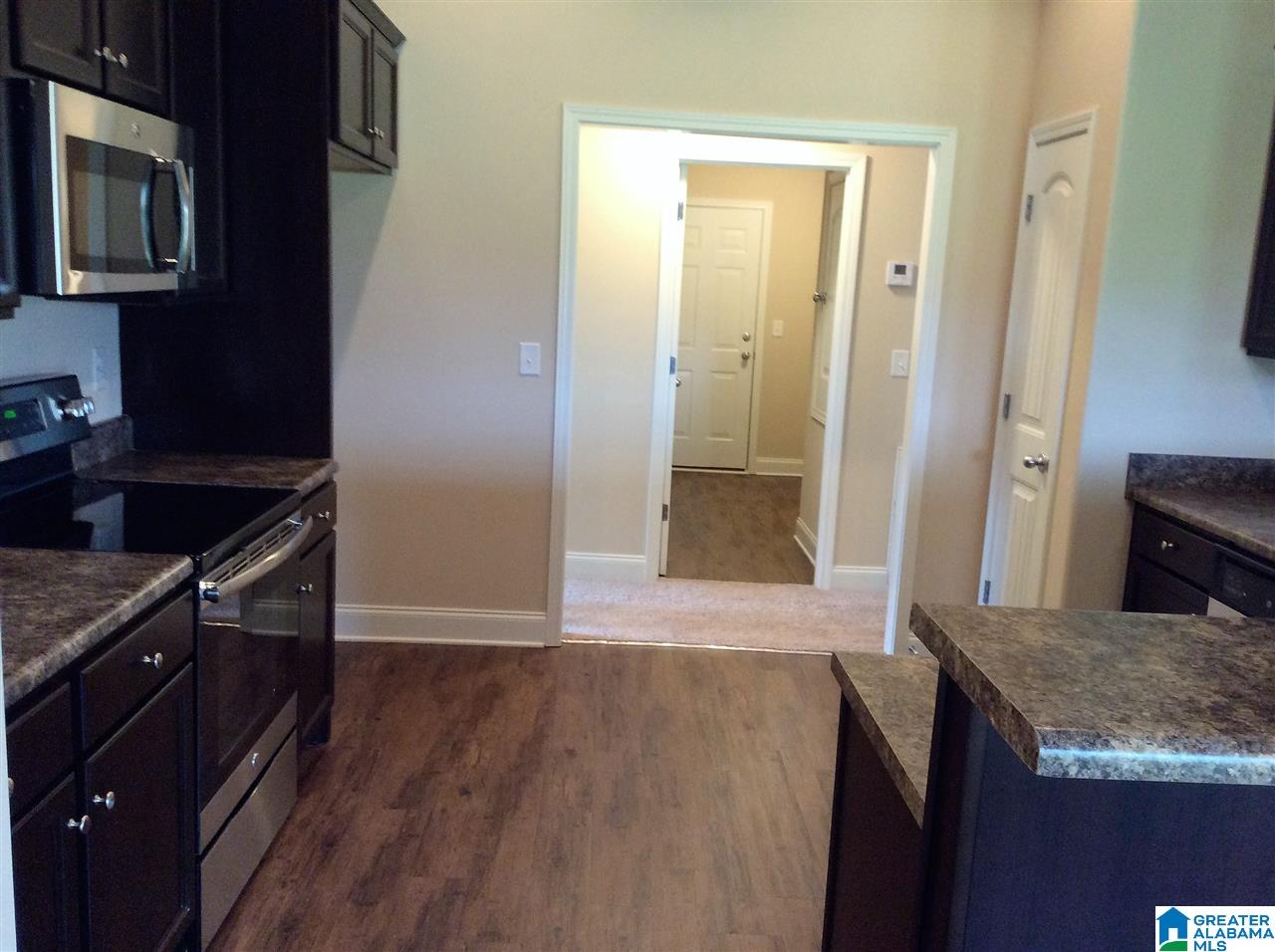 146 Revolutionary Way Montevallo, AL 35115 - Photo 14 of 32