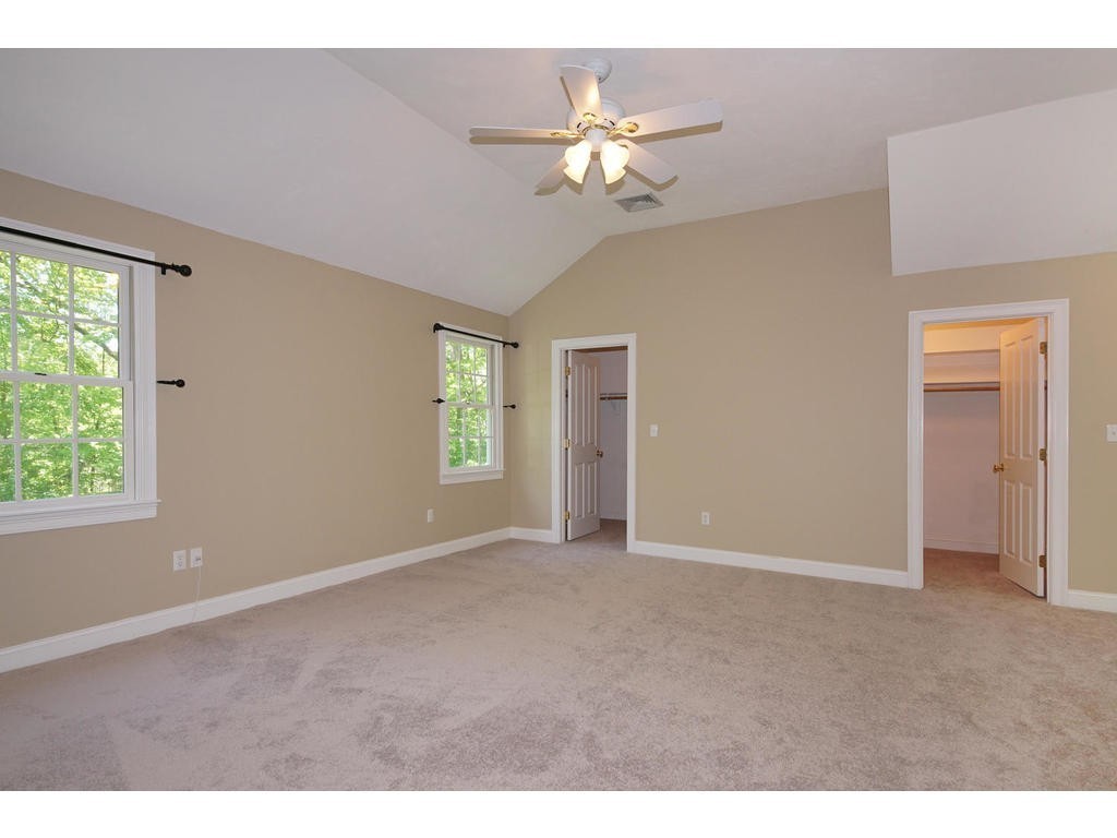 170 Bare Hill Road Bolton, MA 01740 - Photo 11 of 23 Gallery Image 11