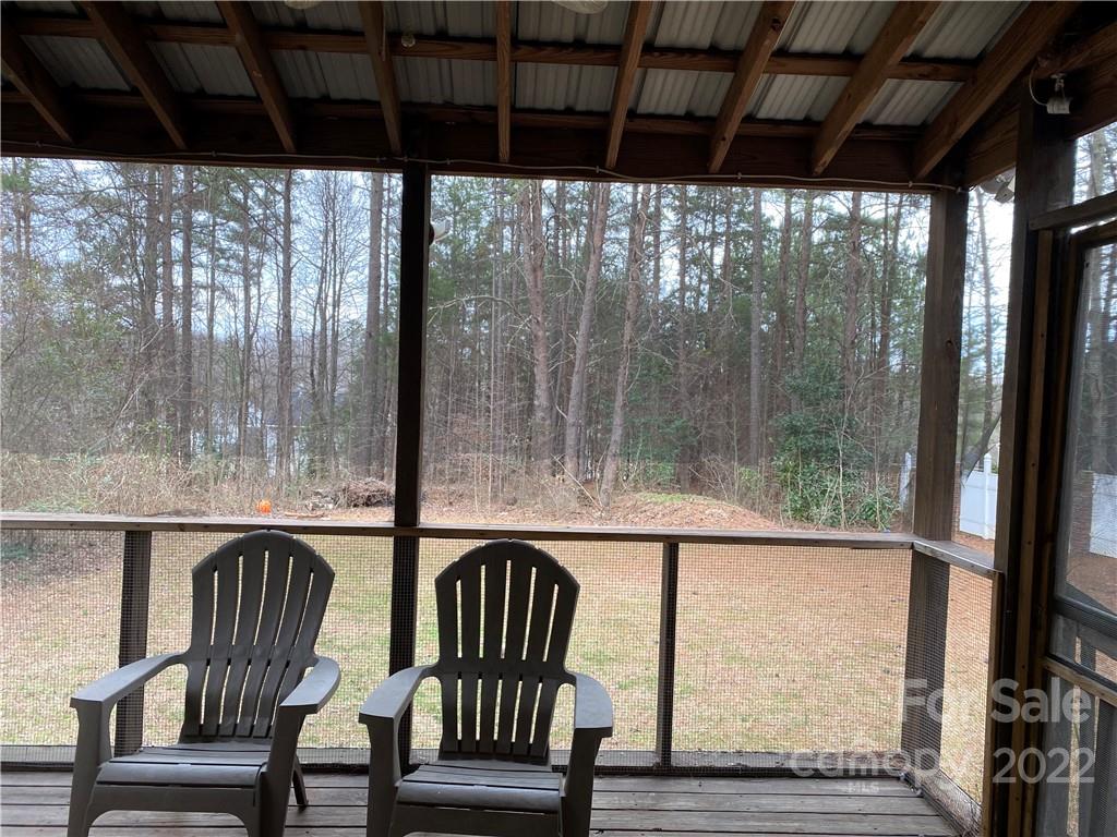4520 Nevin Road Charlotte, NC 28269 - Photo 15 of 16 Gallery Image 15