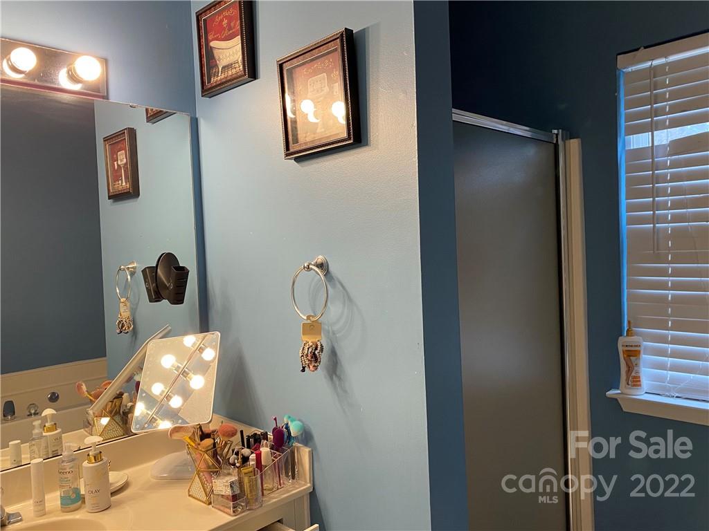 4520 Nevin Road Charlotte, NC 28269 - Photo 16 of 16 Gallery Image 16