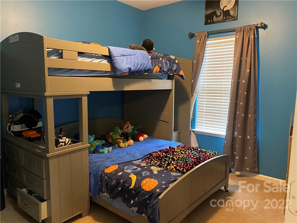 4520 Nevin Road Charlotte, NC 28269 - Photo 9 of 16 Gallery Image 9
