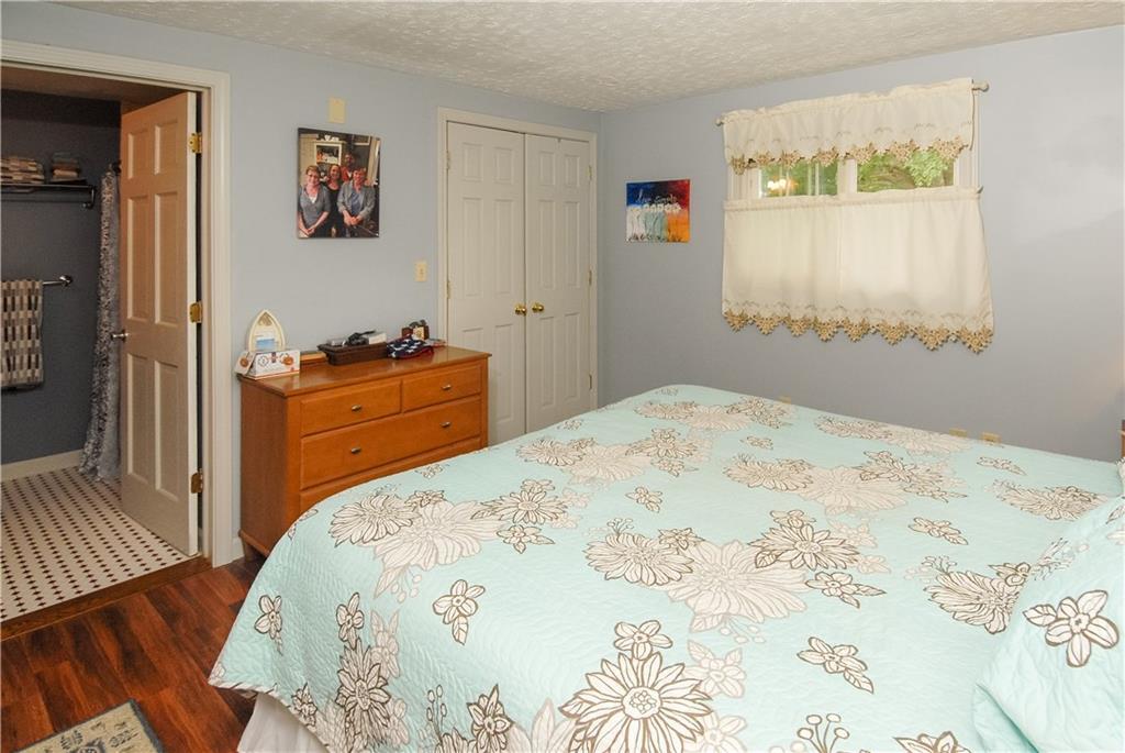 398 Littlefield Road Wells, ME 04090 - Photo 21 of 33 Photo