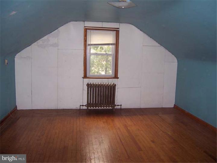 915 Bleim Road Pottstown, PA 19464 - Photo 3 of 6 Gallery Image 3