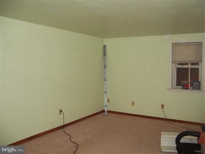 915 Bleim Road Pottstown, PA 19464 - Photo 4 of 6 Gallery Image 4