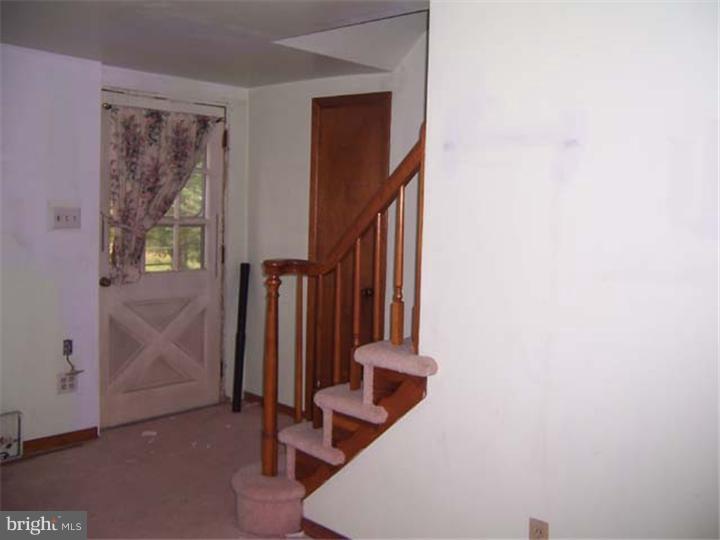915 Bleim Road Pottstown, PA 19464 - Photo 5 of 6 Gallery Image 5