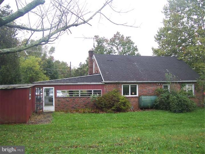 915 Bleim Road Pottstown, PA 19464 - Photo 6 of 6 Gallery Image 6