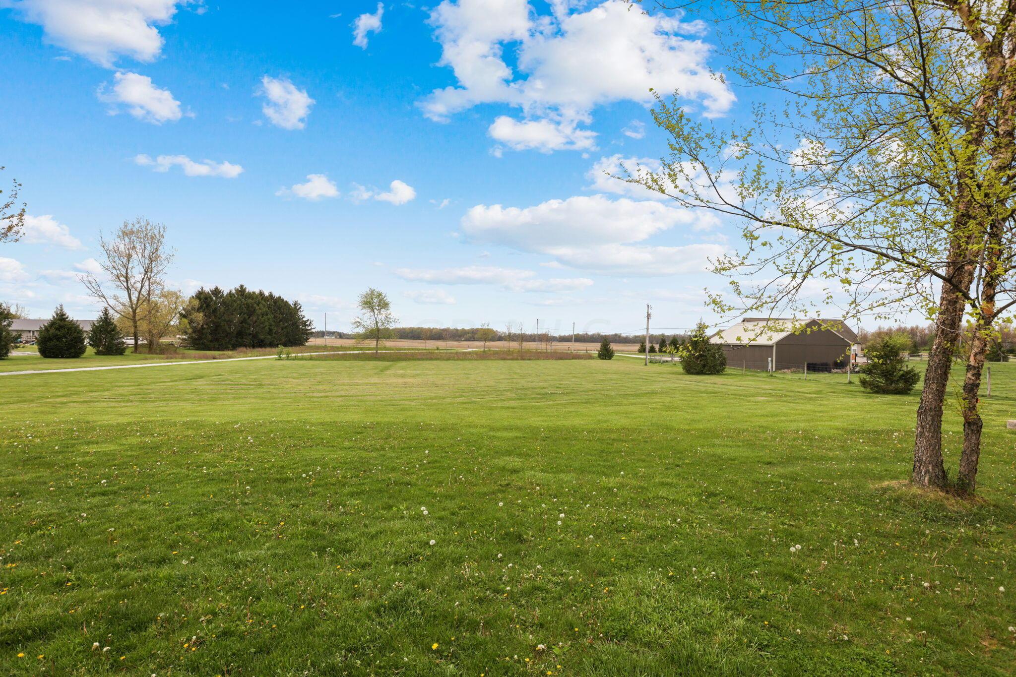 1809 South County Line Road Johnstown, OH 43031 - Photo 41 of 53 65-web-or-mls-0D3A5892