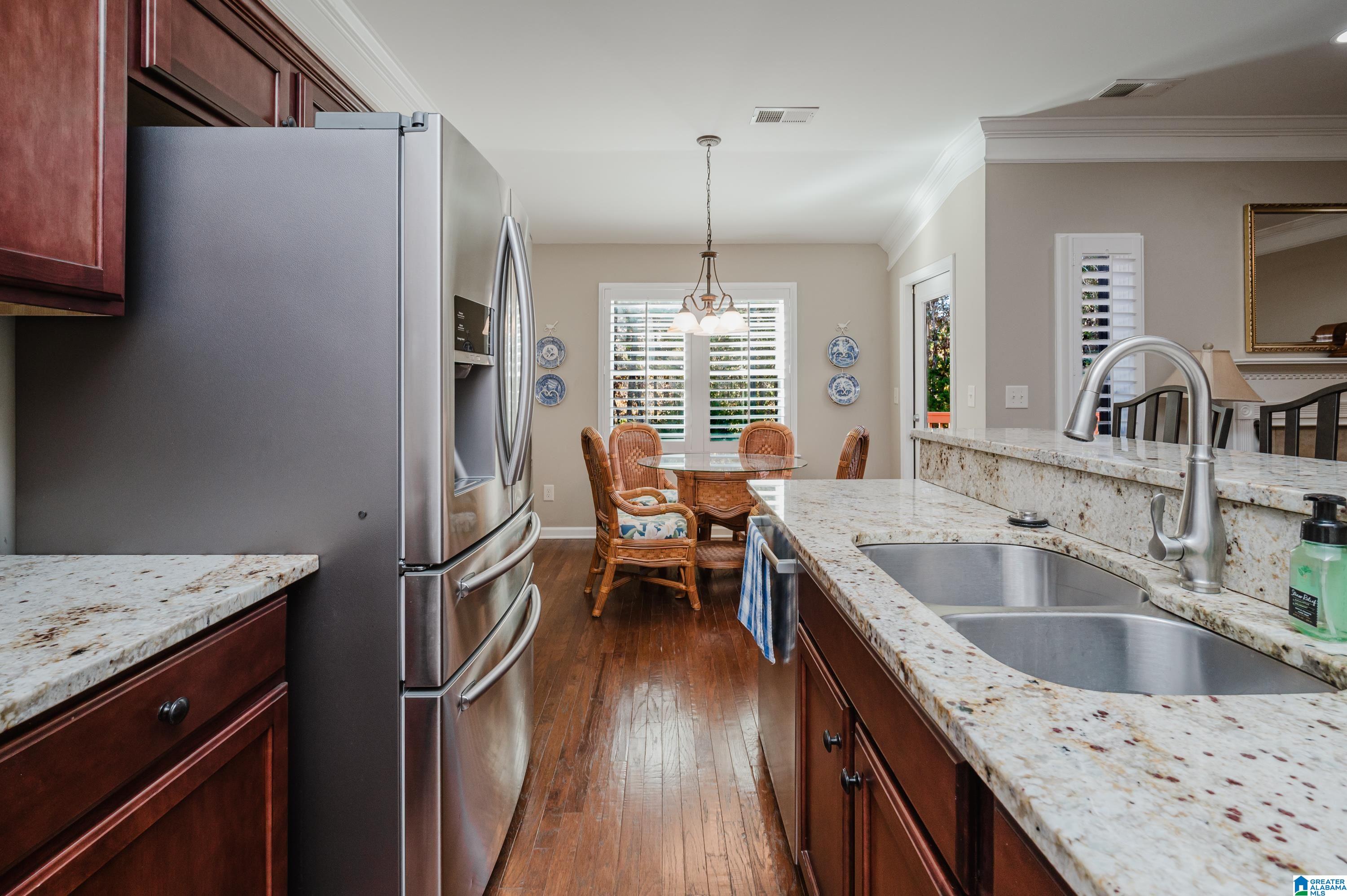 24106 Portobello Road, Unit 106 Birmingham, AL 35242 - Photo 6 of 37