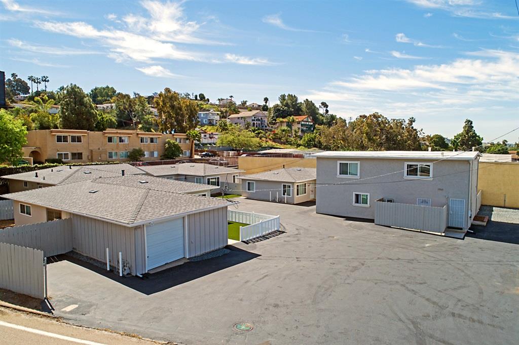 3960-3968 Helix Street Spring Valley, CA 91977 - Photo 1 of 24