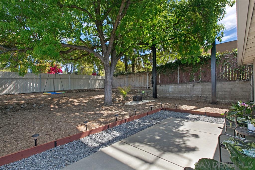 3960-3968 Helix Street Spring Valley, CA 91977 - Photo 11 of 24