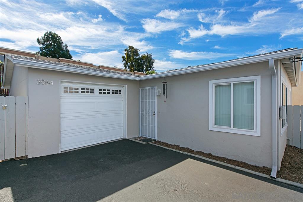 3960-3968 Helix Street Spring Valley, CA 91977 - Photo 13 of 24