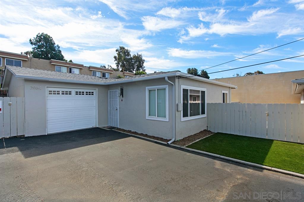 3960-3968 Helix Street Spring Valley, CA 91977 - Photo 14 of 24