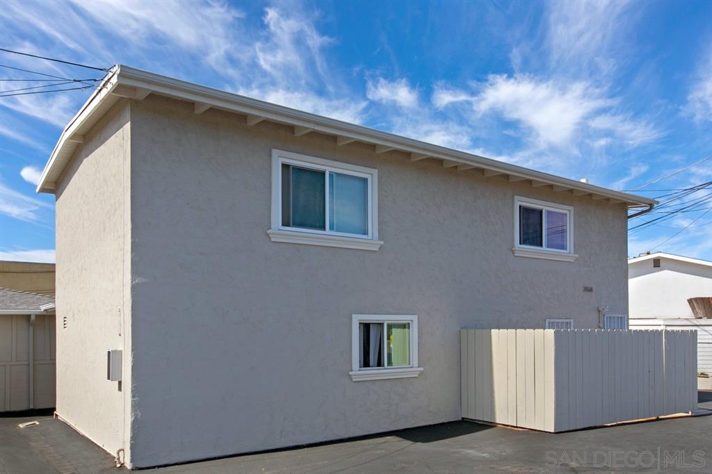 3960-3968 Helix Street Spring Valley, CA 91977 - Photo 17 of 24