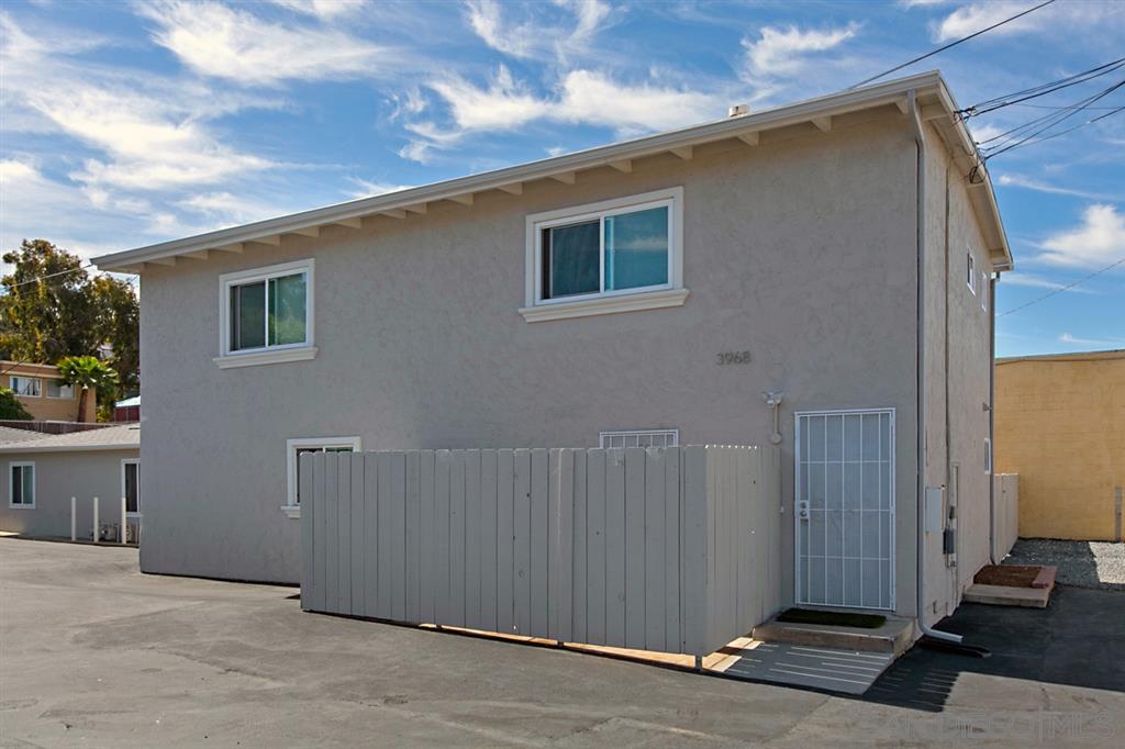 3960-3968 Helix Street Spring Valley, CA 91977 - Photo 18 of 24