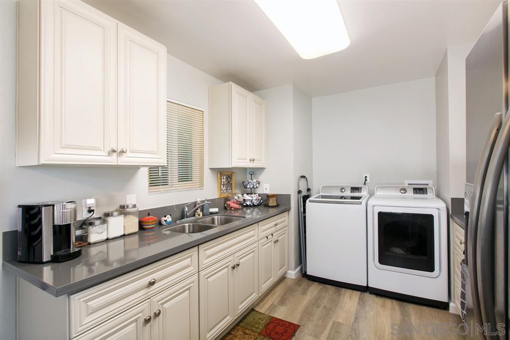 3960-3968 Helix Street Spring Valley, CA 91977 - Photo 20 of 24