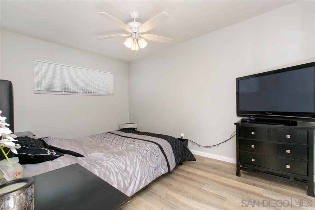 3960-3968 Helix Street Spring Valley, CA 91977 - Photo 22 of 24