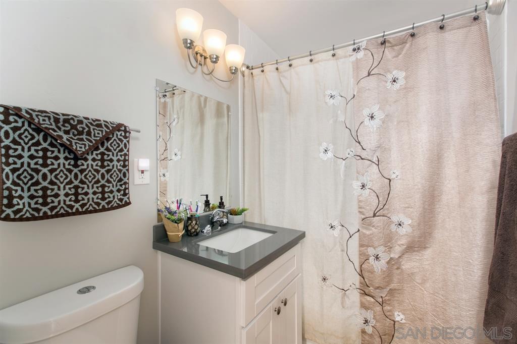 3960-3968 Helix Street Spring Valley, CA 91977 - Photo 24 of 24