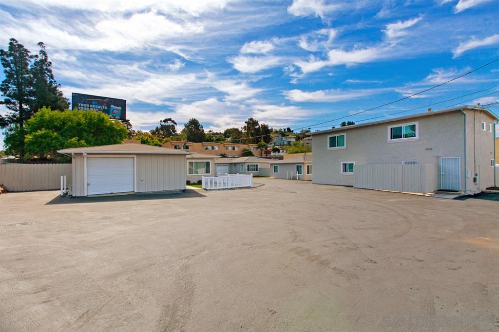 3960-3968 Helix Street Spring Valley, CA 91977 - Photo 4 of 24