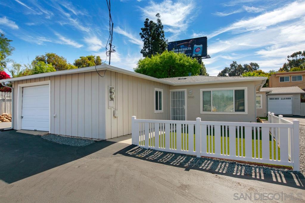 3960-3968 Helix Street Spring Valley, CA 91977 - Photo 5 of 24
