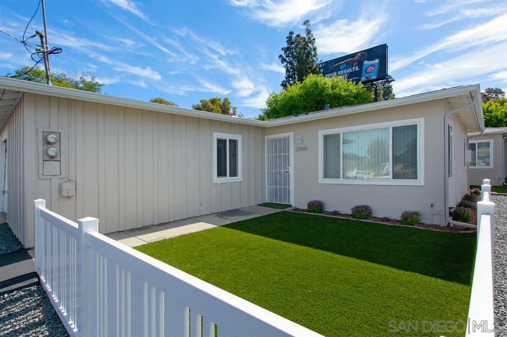 3960-3968 Helix Street Spring Valley, CA 91977 - Photo 6 of 24