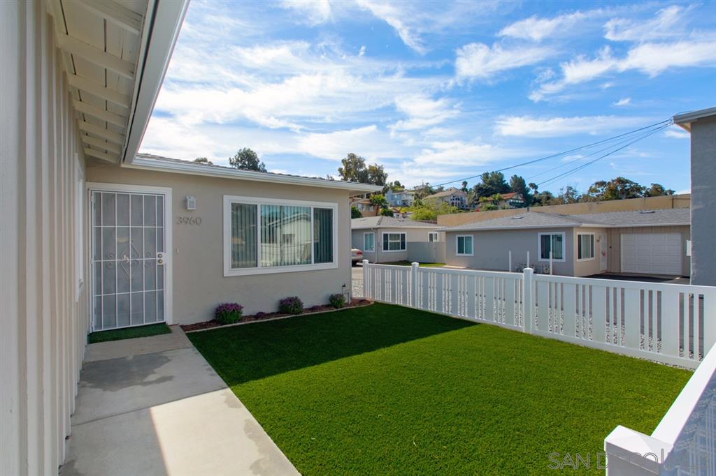 3960-3968 Helix Street Spring Valley, CA 91977 - Photo 7 of 24