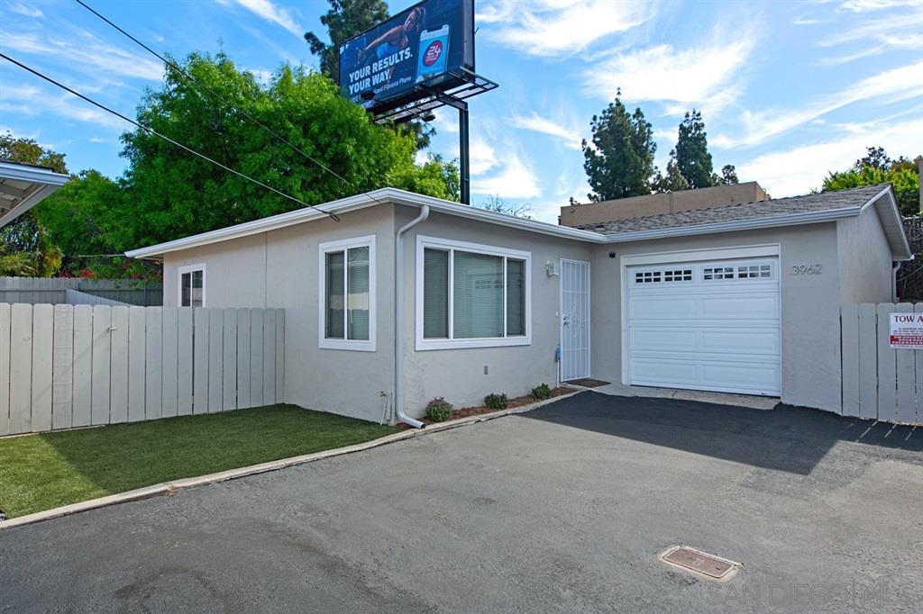 3960-3968 Helix Street Spring Valley, CA 91977 - Photo 9 of 24
