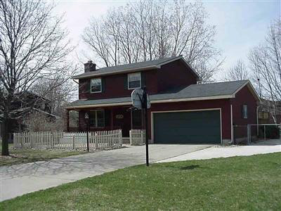 1208 Stonehenge Road Flint, MI 48532 - Photo 1 of 1 20242262.JPG