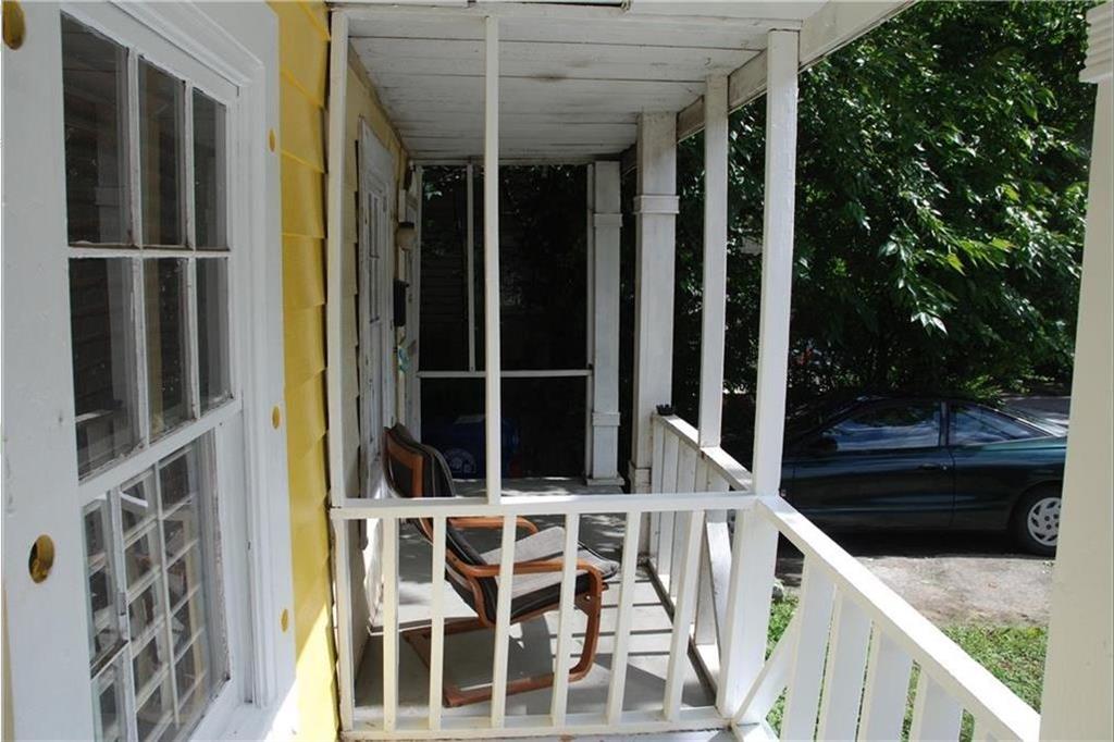 70 Chester Avenue Southeast, Unit A Atlanta, GA 30316 - Photo 2 of 6