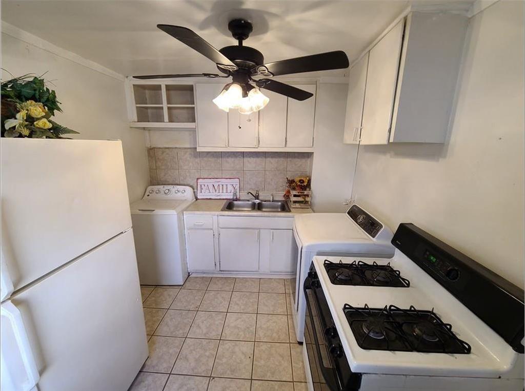 70 Chester Avenue Southeast, Unit A Atlanta, GA 30316 - Photo 3 of 6