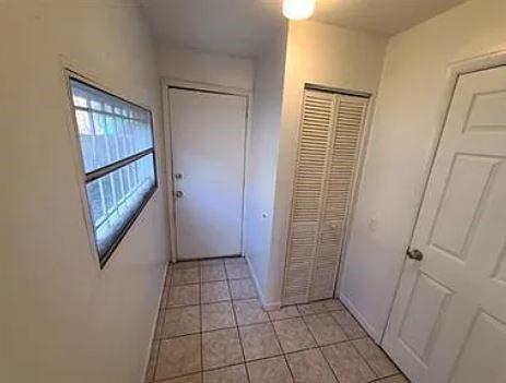 70 Chester Avenue Southeast, Unit A Atlanta, GA 30316 - Photo 4 of 6