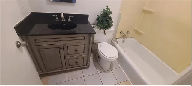 $1,195 | 70 Chester Avenue Southeast, Unit B, Atlanta, GA 30316