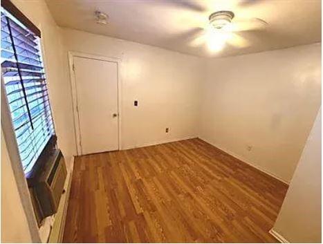 70 Chester Avenue Southeast, Unit A Atlanta, GA 30316 - Photo 6 of 6