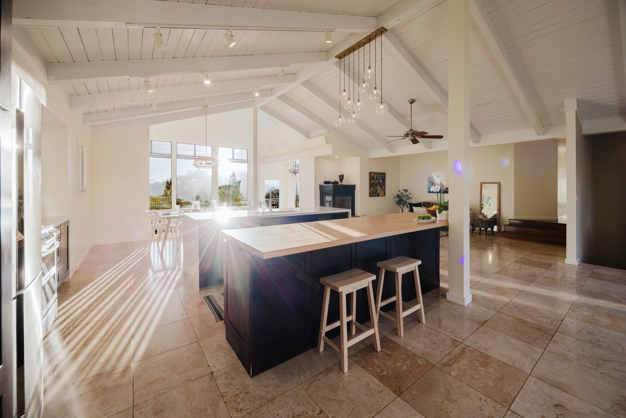860 Holopuni Road Kula, HI 96790 - Photo 14 of 45