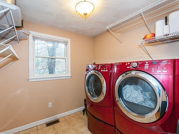 8 Grace Road Danvers, MA 01923 - Photo 26 of 30 Gallery Image 26