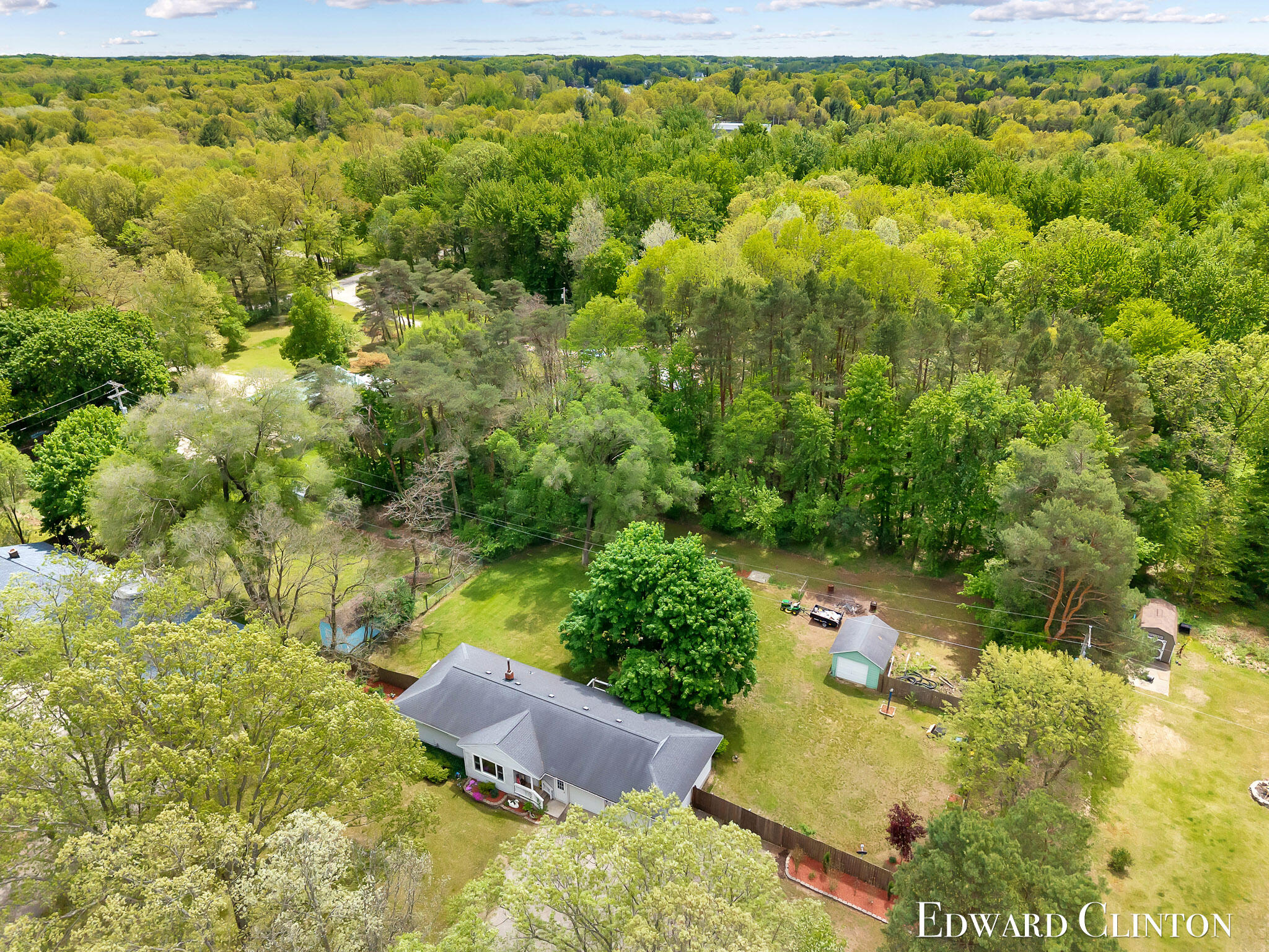50 15 Mile Road Northwest Sparta, MI 49345 - Photo 33 of 42 45-DJI_20260516225728_0011_D
