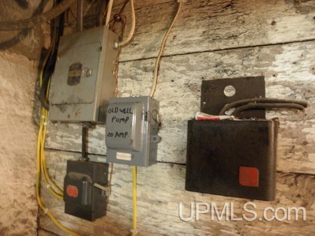 1010 Southeast Co Road Ishpeming, MI 49849 - Photo 24 of 25