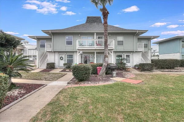 $297,000 | 4901 Highway 361, Unit 229, Port Aransas, TX 78373