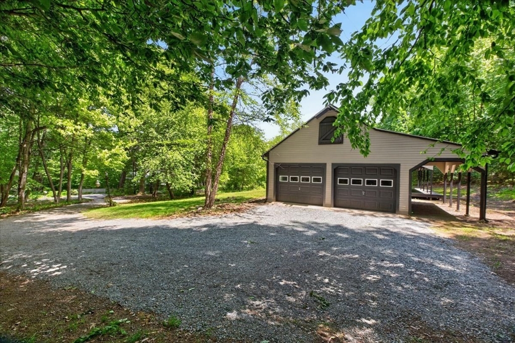 67 Chmura Road Hadley, MA 01035 - Photo 6 of 42
