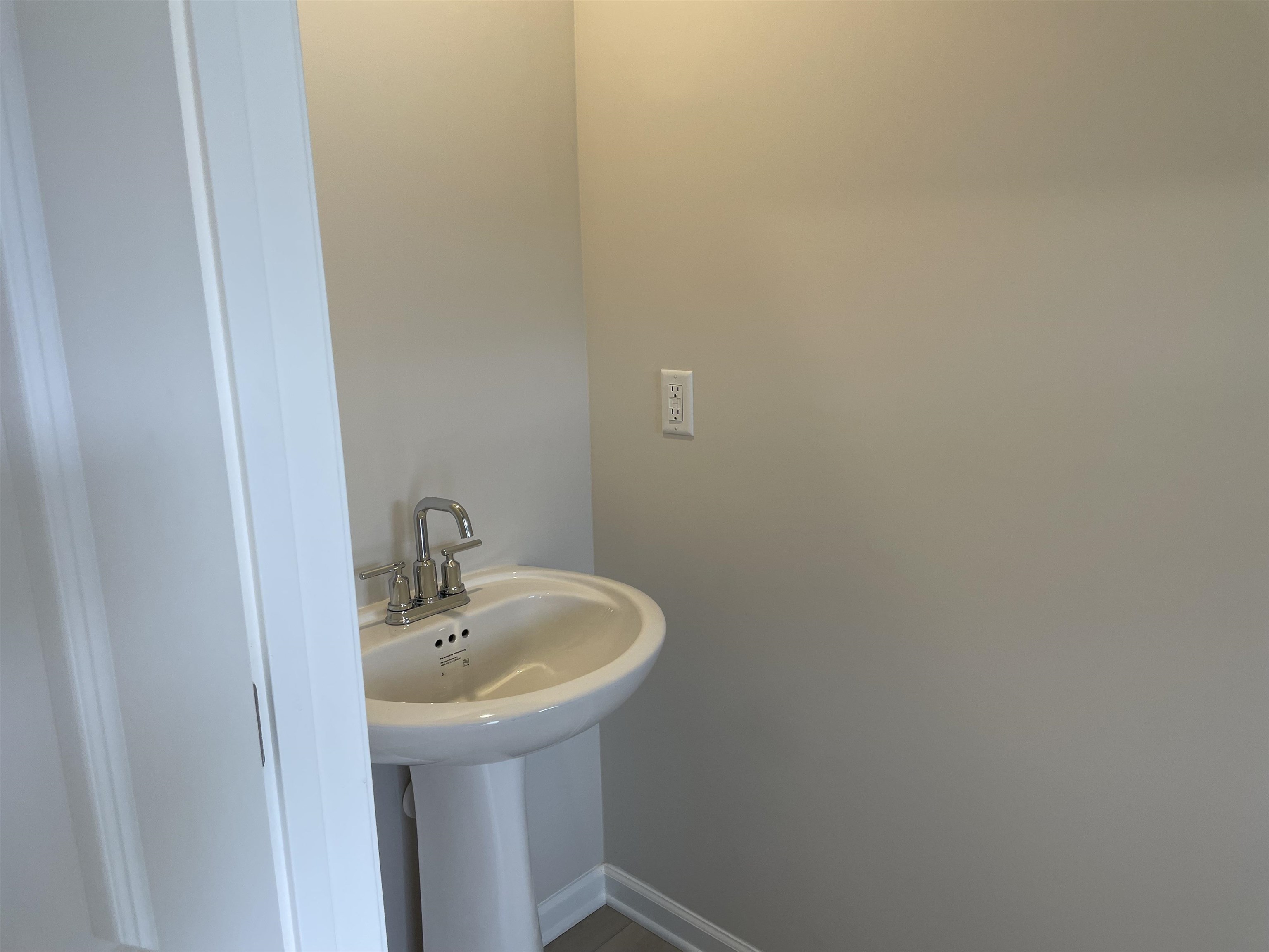 133 Tango Drive Clinton, SC 29325 - Photo 5 of 21