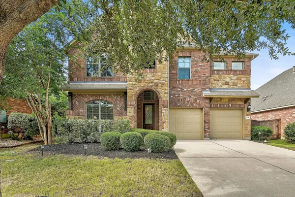 $699,000 | 2229 Turtle Mountain Bend, Austin, TX 78748