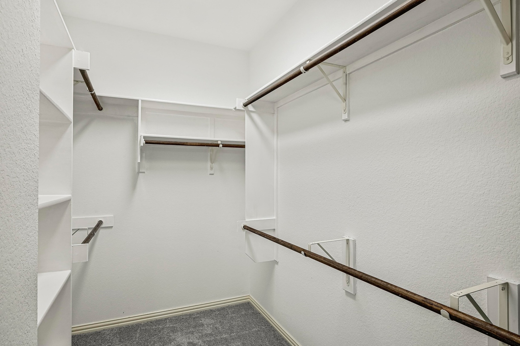 2229 Turtle Mountain Bend Austin, TX 78748 - Photo 19 of 38 a view of small space