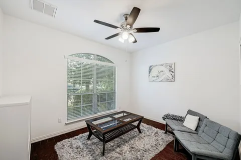 $699,000 | 2229 Turtle Mountain Bend, Austin, TX 78748